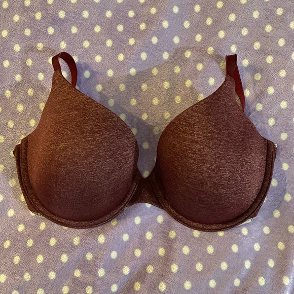 Bras - Picture 2 of 3